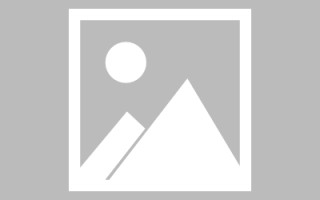 湖北孟津网站设计建设（孟津工程招标公示）