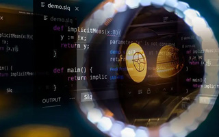 湖北 api php源码,下载的php源码怎么运行呢？