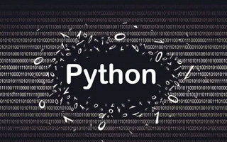 湖北 mongo排序sort,php如何按顺序排列数组？